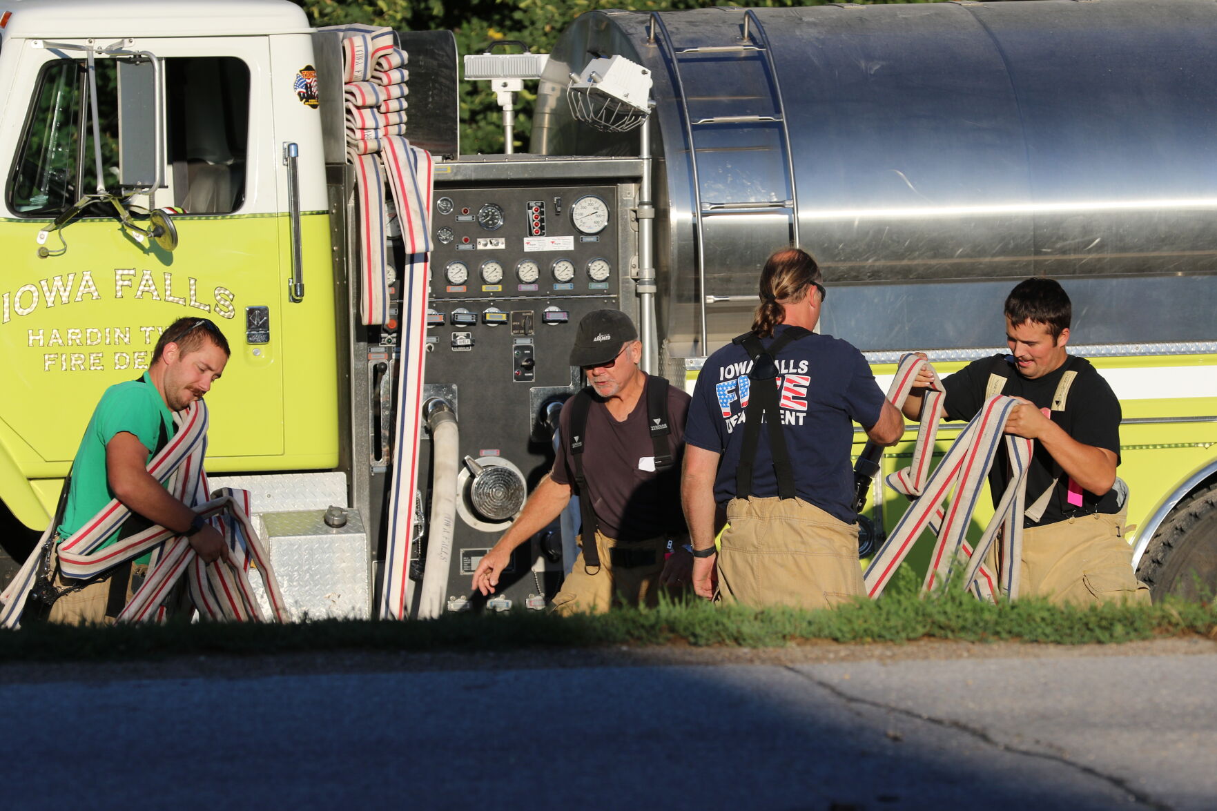 Fire_8527.JPG